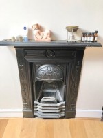 Images for Coldharbour Road, Redland, Bristol