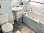 Images for Coldharbour Road, Redland, Bristol