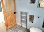 Images for Coldharbour Road, Redland, Bristol