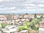 Images for Coldharbour Road, Redland, Bristol