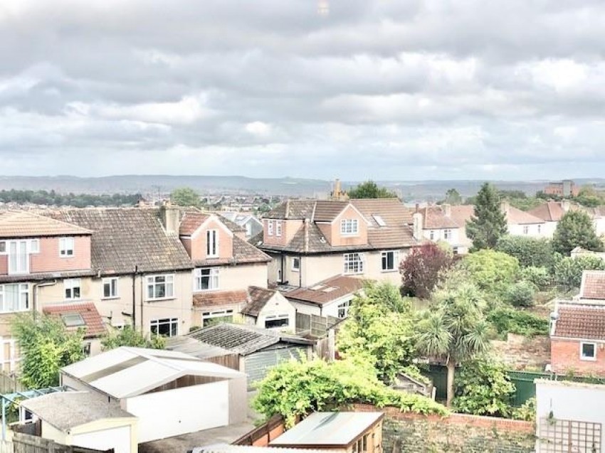 Images for Coldharbour Road, Redland, Bristol
