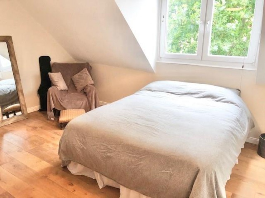 Images for Coldharbour Road, Redland, Bristol