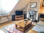 Images for Coldharbour Road, Redland, Bristol