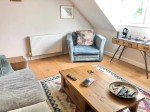 Images for Coldharbour Road, Redland, Bristol