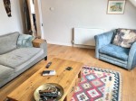 Images for Coldharbour Road, Redland, Bristol