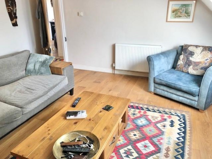 Images for Coldharbour Road, Redland, Bristol