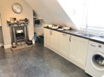Images for Coldharbour Road, Redland, Bristol