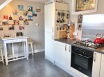 Images for Coldharbour Road, Redland, Bristol