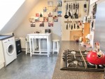 Images for Coldharbour Road, Redland, Bristol
