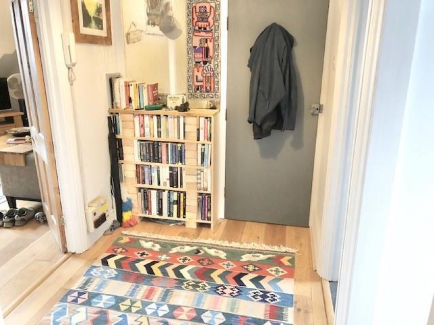 Images for Coldharbour Road, Redland, Bristol