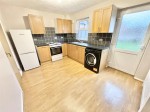 Images for Honeysuckle Close, Bradley Stoke, Bristol