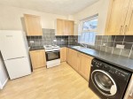 Images for Honeysuckle Close, Bradley Stoke, Bristol