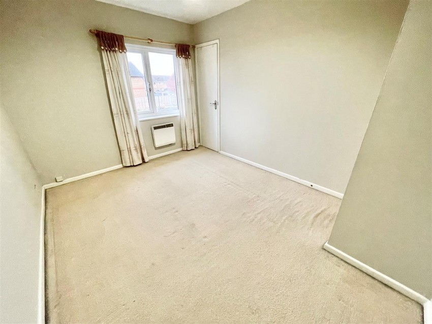 Images for Honeysuckle Close, Bradley Stoke, Bristol