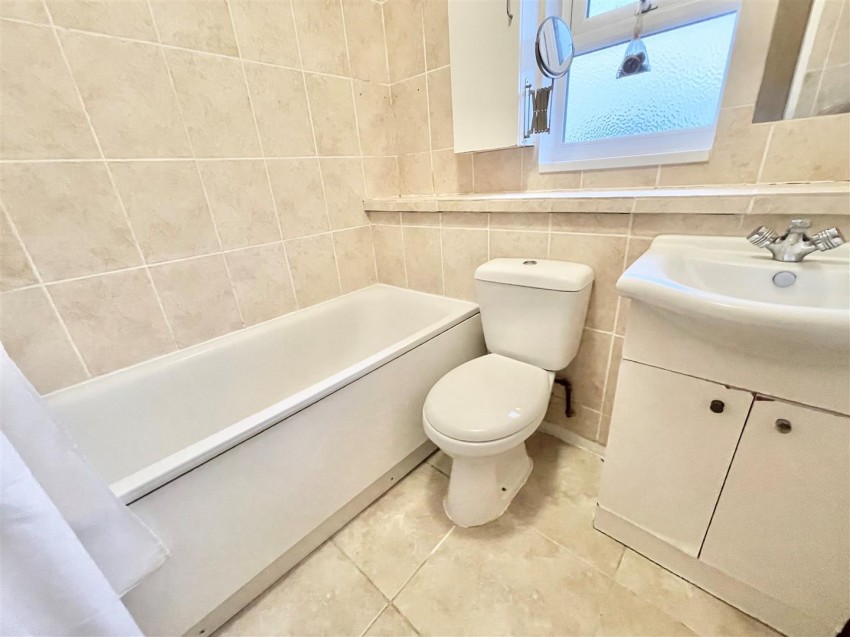 Images for Honeysuckle Close, Bradley Stoke, Bristol