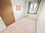 Images for Honeysuckle Close, Bradley Stoke, Bristol