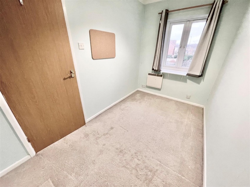 Images for Honeysuckle Close, Bradley Stoke, Bristol