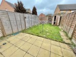 Images for Honeysuckle Close, Bradley Stoke, Bristol