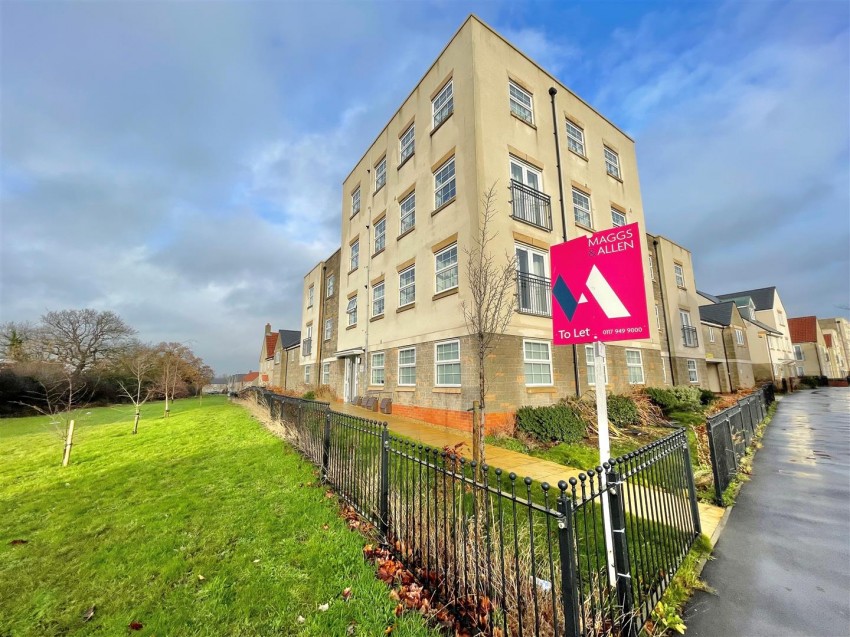 Images for Honeysuckle Road, Emersons Green, Bristol