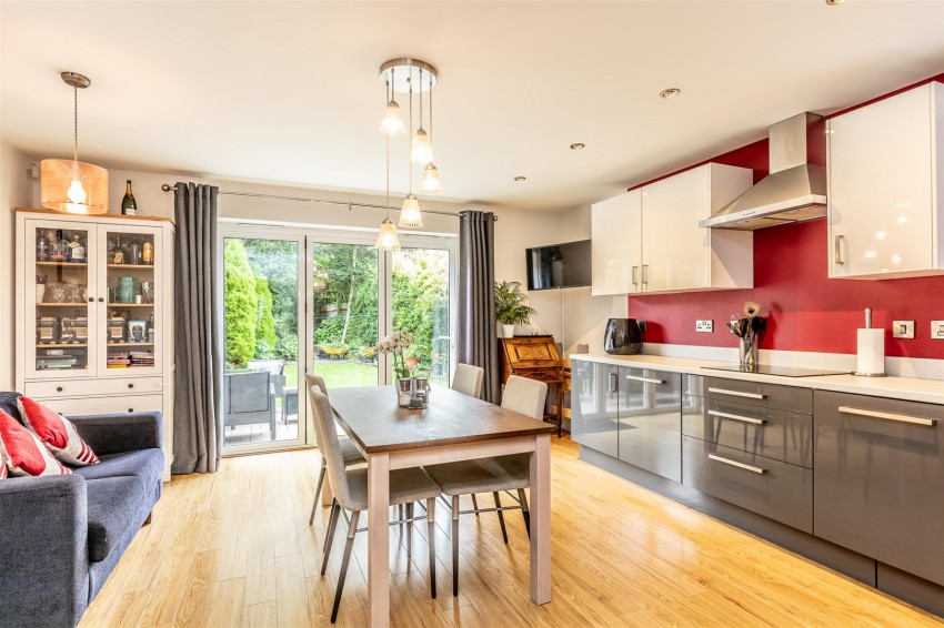 Images for Fallodon Way, Henleaze, Bristol, BS9