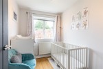 Images for Fallodon Way, Henleaze, Bristol, BS9