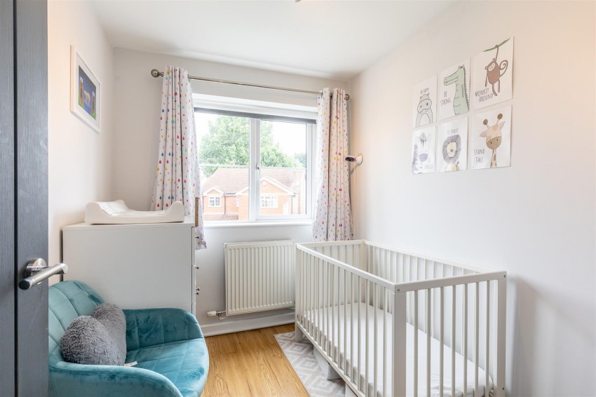 Images for Fallodon Way, Henleaze, Bristol, BS9