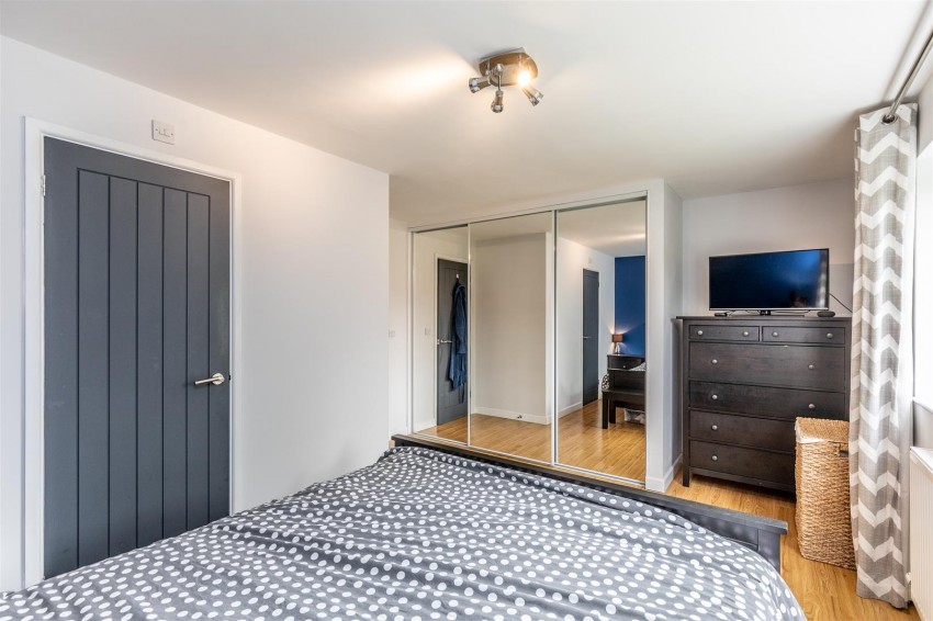 Images for Fallodon Way, Henleaze, Bristol, BS9