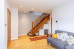 Images for Fallodon Way, Henleaze, Bristol, BS9