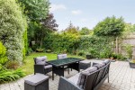 Images for Fallodon Way, Henleaze, Bristol, BS9