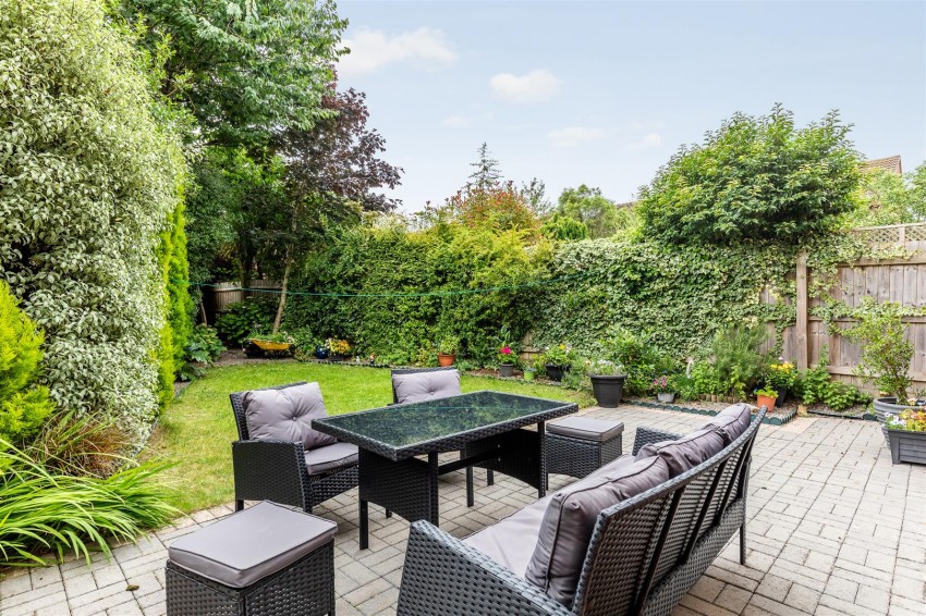 Images for Fallodon Way, Henleaze, Bristol, BS9