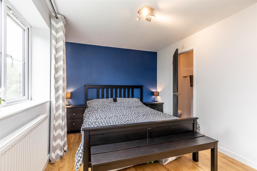 Images for Fallodon Way, Henleaze, Bristol, BS9