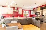 Images for Fallodon Way, Henleaze, Bristol, BS9