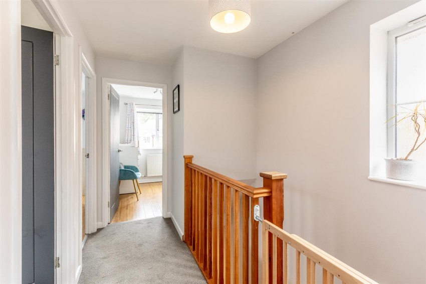 Images for Fallodon Way, Henleaze, Bristol, BS9