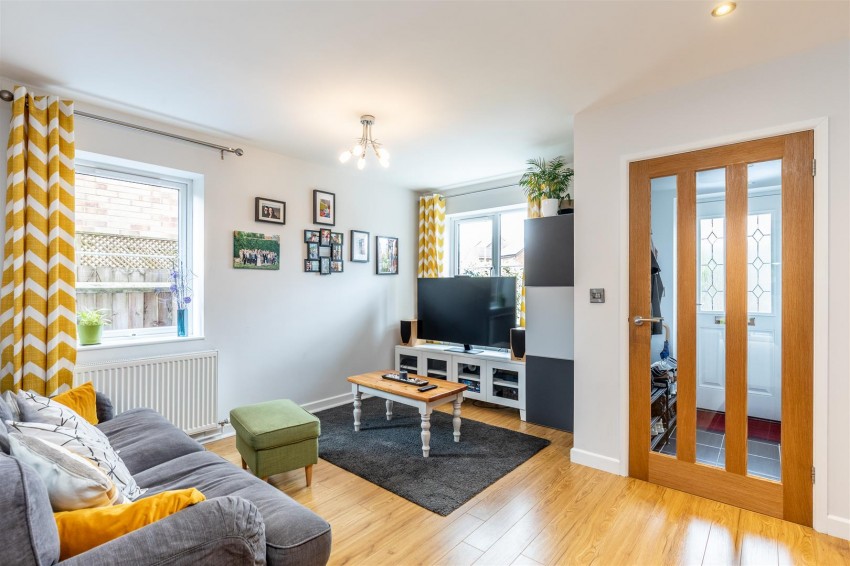 Images for Fallodon Way, Henleaze, Bristol, BS9