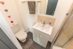 Images for Fallodon Way, Henleaze, Bristol, BS9