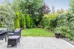 Images for Fallodon Way, Henleaze, Bristol, BS9