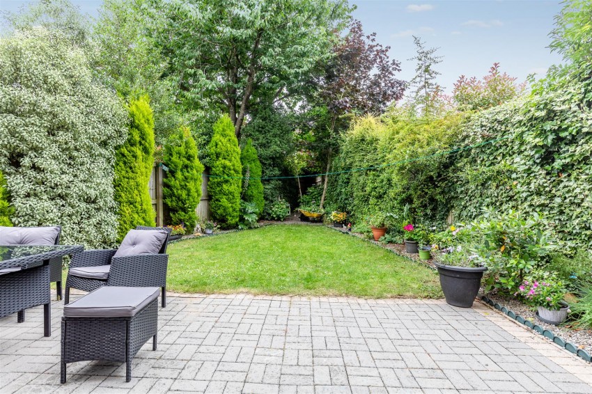 Images for Fallodon Way, Henleaze, Bristol, BS9