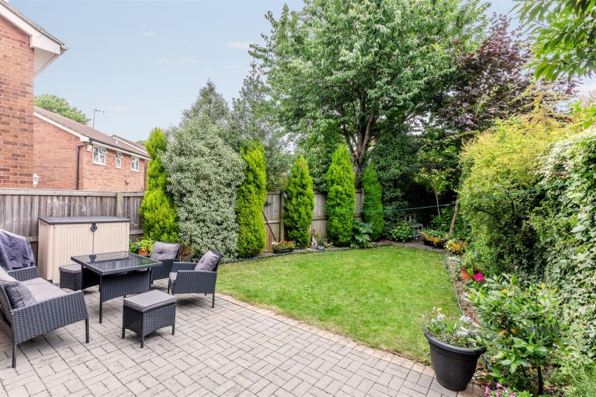 Images for Fallodon Way, Henleaze, Bristol, BS9
