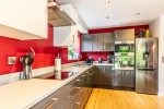 Images for Fallodon Way, Henleaze, Bristol, BS9