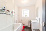 Images for Fallodon Way, Henleaze, Bristol, BS9