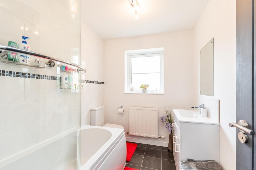 Images for Fallodon Way, Henleaze, Bristol, BS9