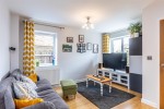Images for Fallodon Way, Henleaze, Bristol, BS9
