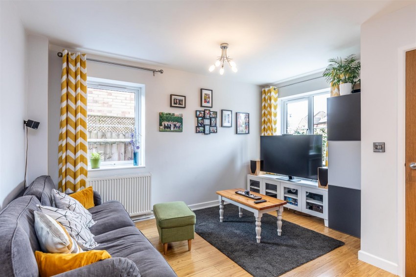 Images for Fallodon Way, Henleaze, Bristol, BS9