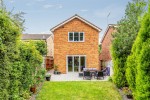 Images for Fallodon Way, Henleaze, Bristol, BS9