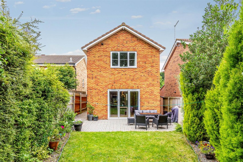 Images for Fallodon Way, Henleaze, Bristol, BS9