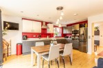 Images for Fallodon Way, Henleaze, Bristol, BS9