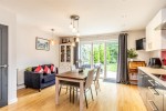 Images for Fallodon Way, Henleaze, Bristol, BS9