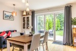 Images for Fallodon Way, Henleaze, Bristol, BS9