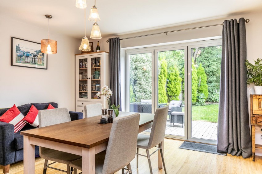 Images for Fallodon Way, Henleaze, Bristol, BS9