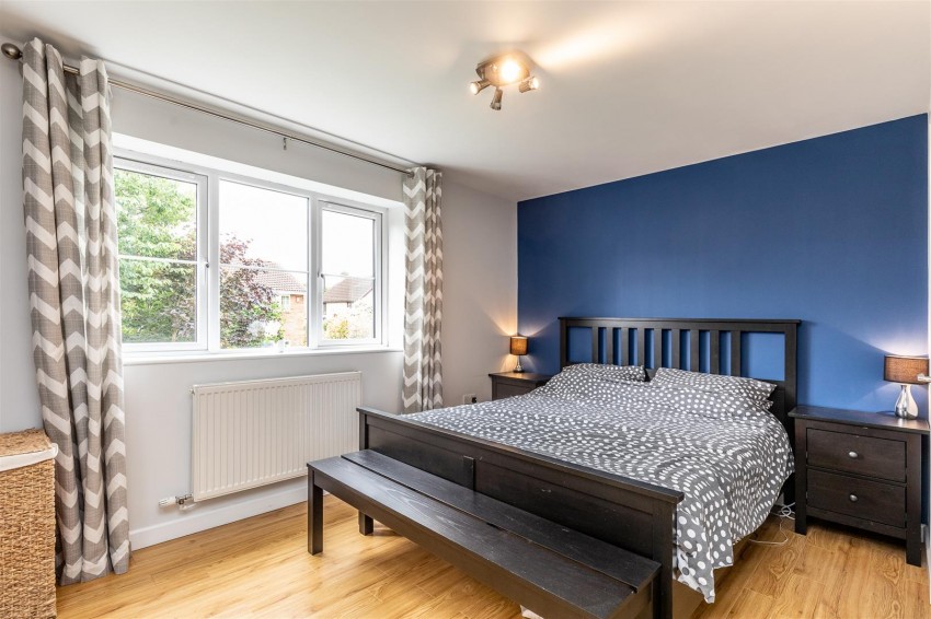 Images for Fallodon Way, Henleaze, Bristol, BS9
