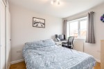 Images for Fallodon Way, Henleaze, Bristol, BS9